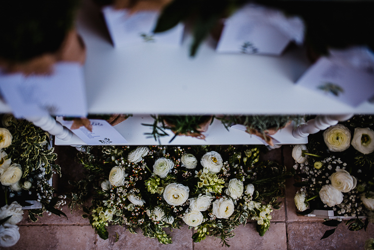 146__Alessandra♥Thomas_Silvia Taddei Wedding Photographer Sardinia 150.jpg